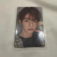 zerobaseone zb1 クアラルンプール ベネフィット ハオ トレカ