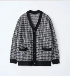 2025年最新】abyts カーディガンの人気アイテム - メルカリ