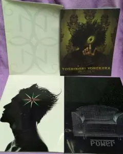 Item thumbnail for item 48539916-aff6-411d-a6dc-544e793cd797