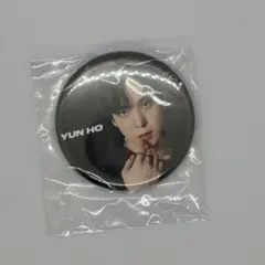 2025年最新】ateez 缶バッジの人気アイテム - メルカリ