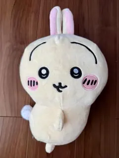 ちいかわ うさぎ