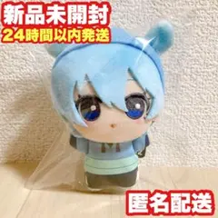 2025年最新】namco限定ブルーロックちびぐるみの人気アイテム