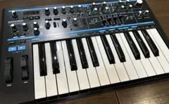 2026年最新】novation bass stationの人気アイテム - メルカリ
