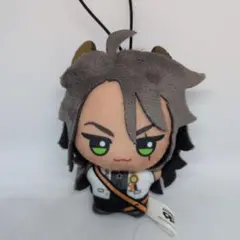 レオナ チビちびぐるみ ツイステッドワンダーランド ぬいぐるみ キングスカラー 2025年最新】レオナ・キングスカラー ちびぐるみの人気アイテム