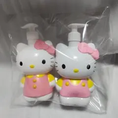 2026年最新】HELLO KITTY ソープディッシュの人気アイテム - メルカリ
