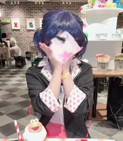 メルカリ