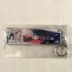 プロセカ　レオニ　アクリルキーホルダー　チュウニズム