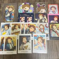 あんスタ　天満光　セット②