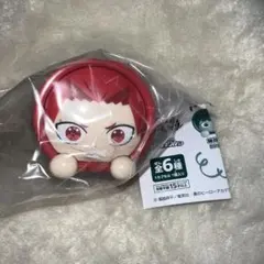 切島鋭児郎 トンネルマーカー 僕のヒーローアカデミア