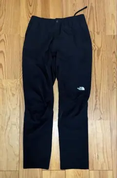 THE NORTH FACE スフライトエクスプロールタイツ メンズ M - メルカリ