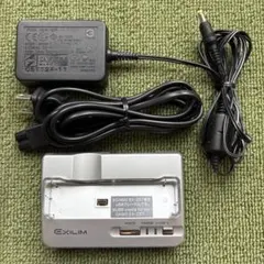 2025年最新】カシオ ex-z57の人気アイテム - メルカリ