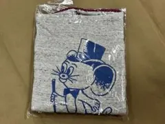 限定 SOTE クッションカバー ネイタルデザイン ジェリー鵜飼 NATAL