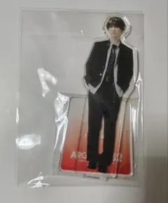 さく様 リクエスト 3点 まとめ商品