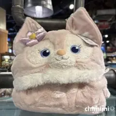 2025年最新】リーナベルブランケット、ポンチョの人気アイテム - メルカリ