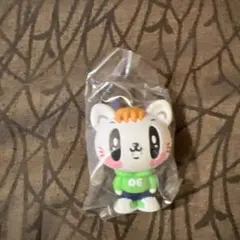 2025年最新】佐野玲於アクリルキーホルダーの人気アイテム