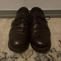 2025年最新】グイディ ブーツの人気アイテム - メルカリ