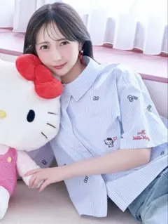 高橋朱里 サイン入り - メルカリ