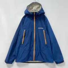 2026年最新】mont bell 1128340の人気アイテム - メルカリ