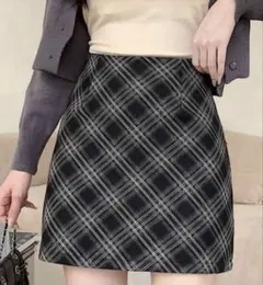 Item thumbnail for item 4cf03751-18f3-41b1-a98e-cde50fef8a2e