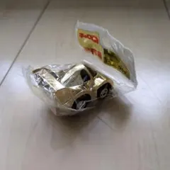 2025年最新】チョロq 非売品の人気アイテム - メルカリ