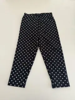 House on the Hill Parent Pants Clover S - メルカリ