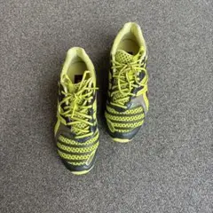 ASICS KIKO KOSTADINOV 26.5cm