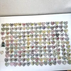 プリティーリズム プリズムストーン まとめ売り １７０個
