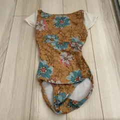 2026年最新】stina レオタード sの人気アイテム - メルカリ