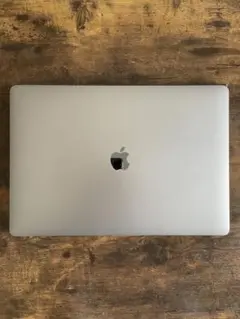 【値下げ可】MacBookPro16 Core i9 64GB 2TB16インチ