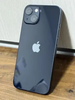 iPhone 13 ミッドナイト 256GB
