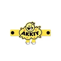 Item thumbnail for item 0c59d0c2-fb3f-4777-8087-425818dbdad2