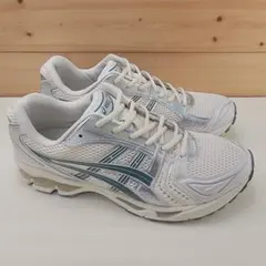 VALENTINO スパイクバングル ゴールド - メルカリ