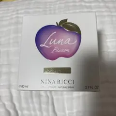 マライアキャリー エム オードパルファム 100ml 香水 | Mercari