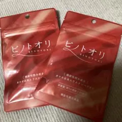 トリプル革命 日本ケフィア 60粒入 3袋セット - メルカリ