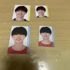 Boysbe 伊藤篤志 デタカ