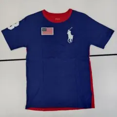 Polo Ralph Lauren Mサイズ Tシャツ