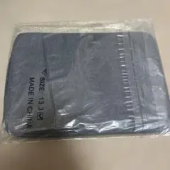 パソコンケース ノートPC