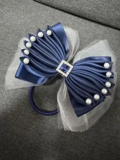 Item thumbnail for item d91269e7-1a28-487f-8fff-8af15fae56fe