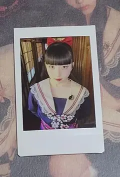 2026年最新】ファントムシータ チェキの人気アイテム - メルカリ