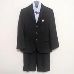 2026年最新】入学式 男の子 120 ヒロミチ ナカノの人気アイテム - メルカリ