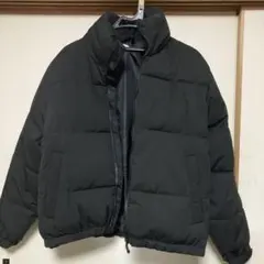 WEGO ジャケット