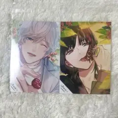 北門倫毘沙 B-PROJECT 1st STAGE2016 BIG 缶バッジ 北門倫毘沙 B-PROJECT 1st STAGE2016 BIG 缶バッジ - メルカリ