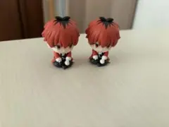 フリーレンまちぼうけ2体セット