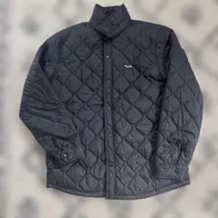 xl キルティングジャケット