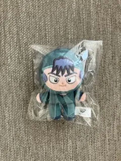 2025年最新】忍たま乱太郎 ほわぬい vol.2の人気アイテム - メルカリ