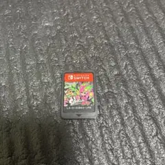 スプラトゥーン2Nintendo Switch 日本版