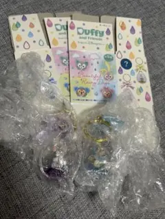 Item thumbnail for item e91771ff-da52-4bbc-9e38-25c7542aca2c