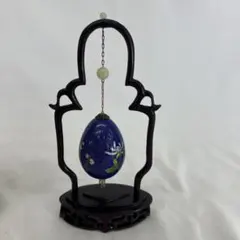 2025年最新】唐木台の人気アイテム - メルカリ