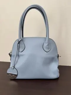 AURORA PRESTIGE ハンドバッグのサムネイル