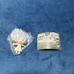 葬送のフリーレン ねむらせ隊 フリーレン